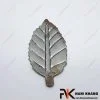 Lá thép dập mỹ thuật NKS-62