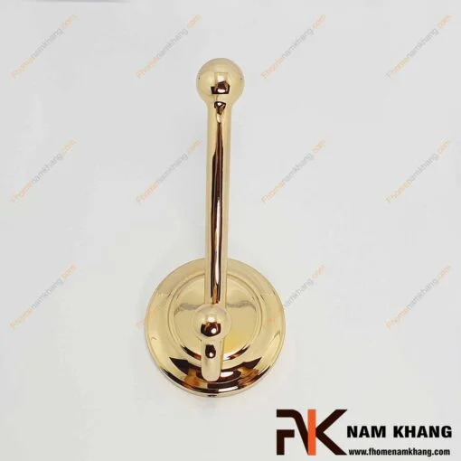 Móc treo tường NK117-DV