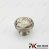 Núm cửa tủ sứ vân NK021-GV