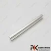 Tay nắm nhôm dạng thanh đúc NK011-N