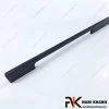 Tay nắm tủ quần áo NK427-D