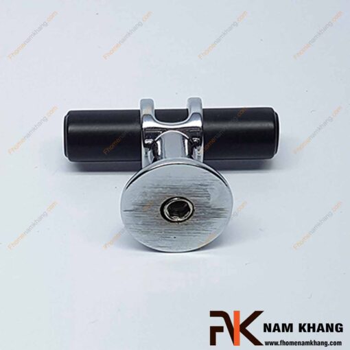 Núm nắm tủ cổ điển NK207-DB