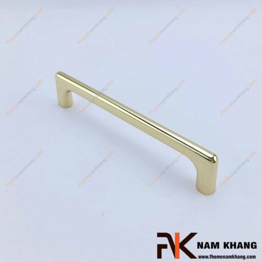 Tay nắm tủ dạng thanh tròn NK211-V