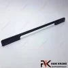 Tay cầm tủ nhôm NK088-D