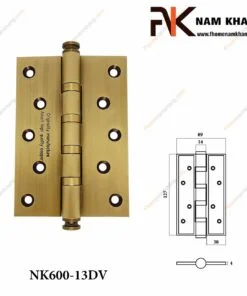 cửa hiện đại, khóa cửa cao cấp, Khóa cửa gỗ Khóa, khóa cửa phòng cao cấp, Khóa cửa phòng khách