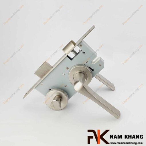 KHÓA CỬA PHÂN THỂ NK475-INOX304