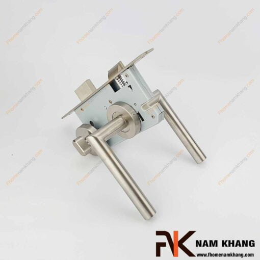 KHÓA CỬA PHÂN THỂ NK476-INOX304