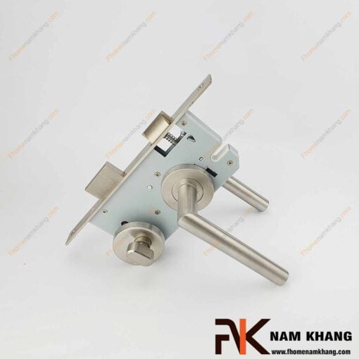 KHÓA CỬA PHÂN THỂ NK476-INOX304