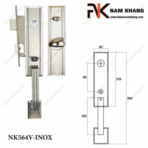 Khóa Cửa, Khóa Cửa Gỗ, Khoa Cua, Ổ Khóa Cửa, Khóa Cửa Cao Cấp, Khóa Cửa Thông Phòng, Khóa Cửa Phân Thể, Khóa Tay Gạt, Khóa Cửa Sảnh, Khóa Cửa Chính, Khóa Âm, Khóa Cửa Lùa, Khóa Cửa Nhôm, Thay Khóa Cửa, Mua Khóa Cửa, Khóa Cửa Inox, Khóa Cửa Gỗ, Khóa Nắm Tròn, Khóa Cửa Cao Cấp, Bộ Khóa Cửa