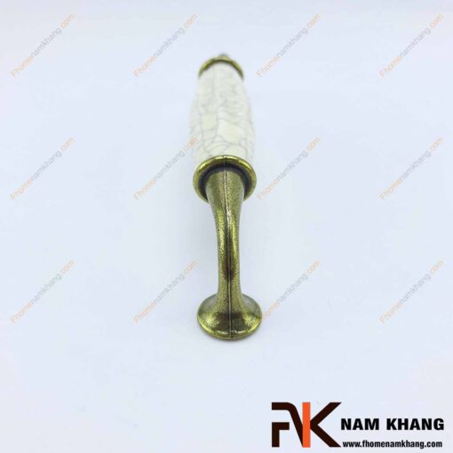 Tay nắm tủ cổ điển NK316-C