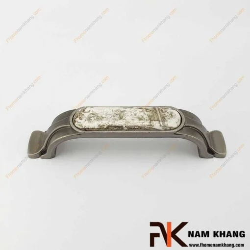Tay nắm tủ cổ điển NK359-GV