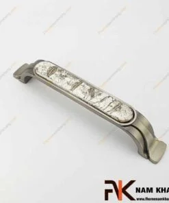 Tay nắm tủ cổ điển NK359-GV
