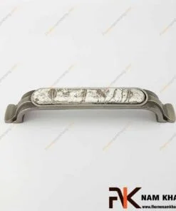 Tay nắm tủ cổ điển NK359-GV