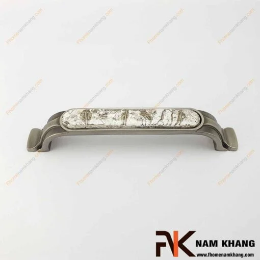 Tay nắm tủ cổ điển NK359-GV