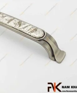 Tay nắm tủ cổ điển NK359-GV