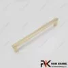 Tay nắm tủ thanh vuông NK423-VN