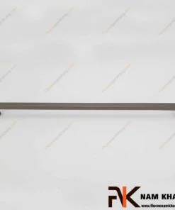 Tay nắm tủ thanh vuông NK423-X