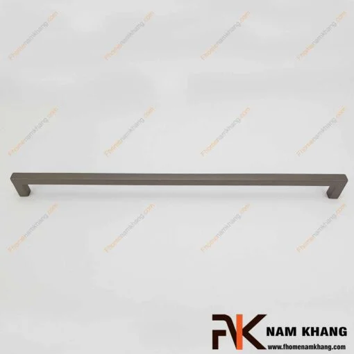 Tay nắm tủ thanh vuông NK423-X