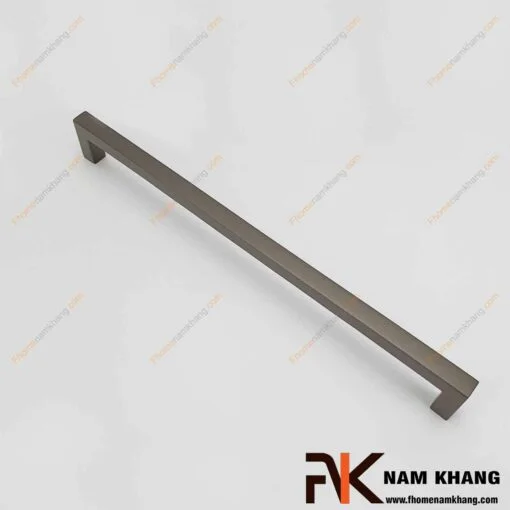 Tay nắm tủ thanh vuông NK423-X