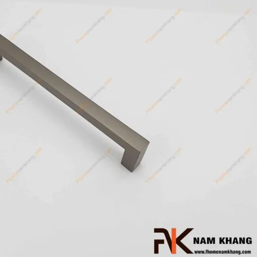 Tay nắm tủ thanh vuông NK423-X