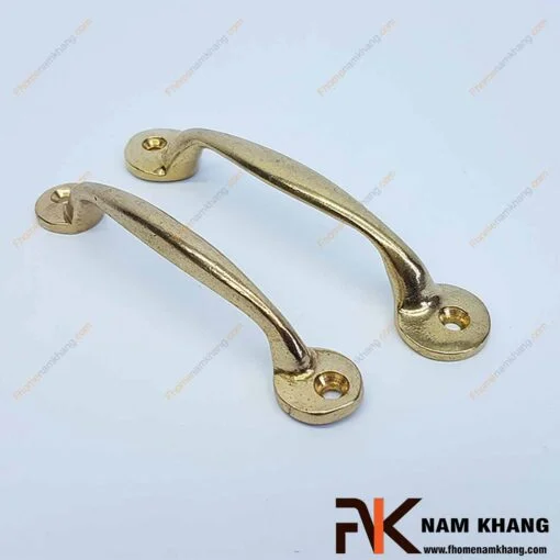 Tay-nam-tu-đong-FHOMENAMKHANG
