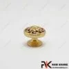 Tay Nắm Cửa, Tay Nắm Âm Tủ, Tay Nắm Cửa Tủ, Tay Nắm Tủ, Tay Nắm Tủ Bếp, Tay Nắm Tủ Quần Áo, Tay Cầm Tủ, Phụ Kiện Tủ Bếp, Núm Cửa Tủ, Tay Nắm Cửa Chính, Tay Nắm Tủ Pha Lê, Tay Nắm Tủ Màu Vàng, Tay Nắm Tủ Sứ, Tay Nắm Tủ Màu Đen, Tay Nắm Tủ Cổ Điển, Tay Nắm Tủ Hiện Đại, Tay Nắm Tủ Nhôm, Tay Nắm Tủ Bằng Đồng, Tay Nắm Tủ Cao Cấp, Tay Nắm Tủ Bếp, Núm Tay Nắm Tủ