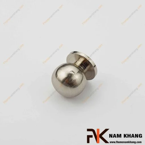 NÚM CỬA TỦ NK175-INOX-FHOMENAMKHANG