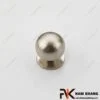 NÚM CỬA TỦ NK175-INOX-FHOMENAMKHANG