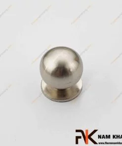 NÚM CỬA TỦ NK175-INOX-FHOMENAMKHANG