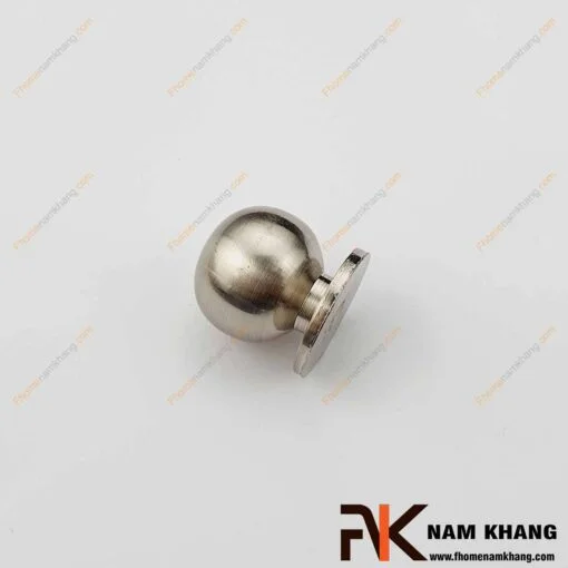 NÚM CỬA TỦ NK175-INOX-FHOMENAMKHANG