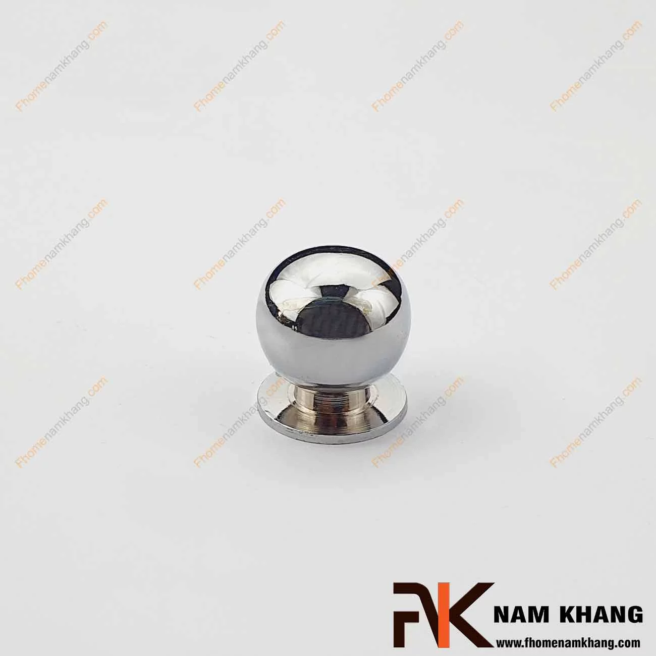 NÚM CỬA TỦ NK175N-B-FHOMENAMKHANG