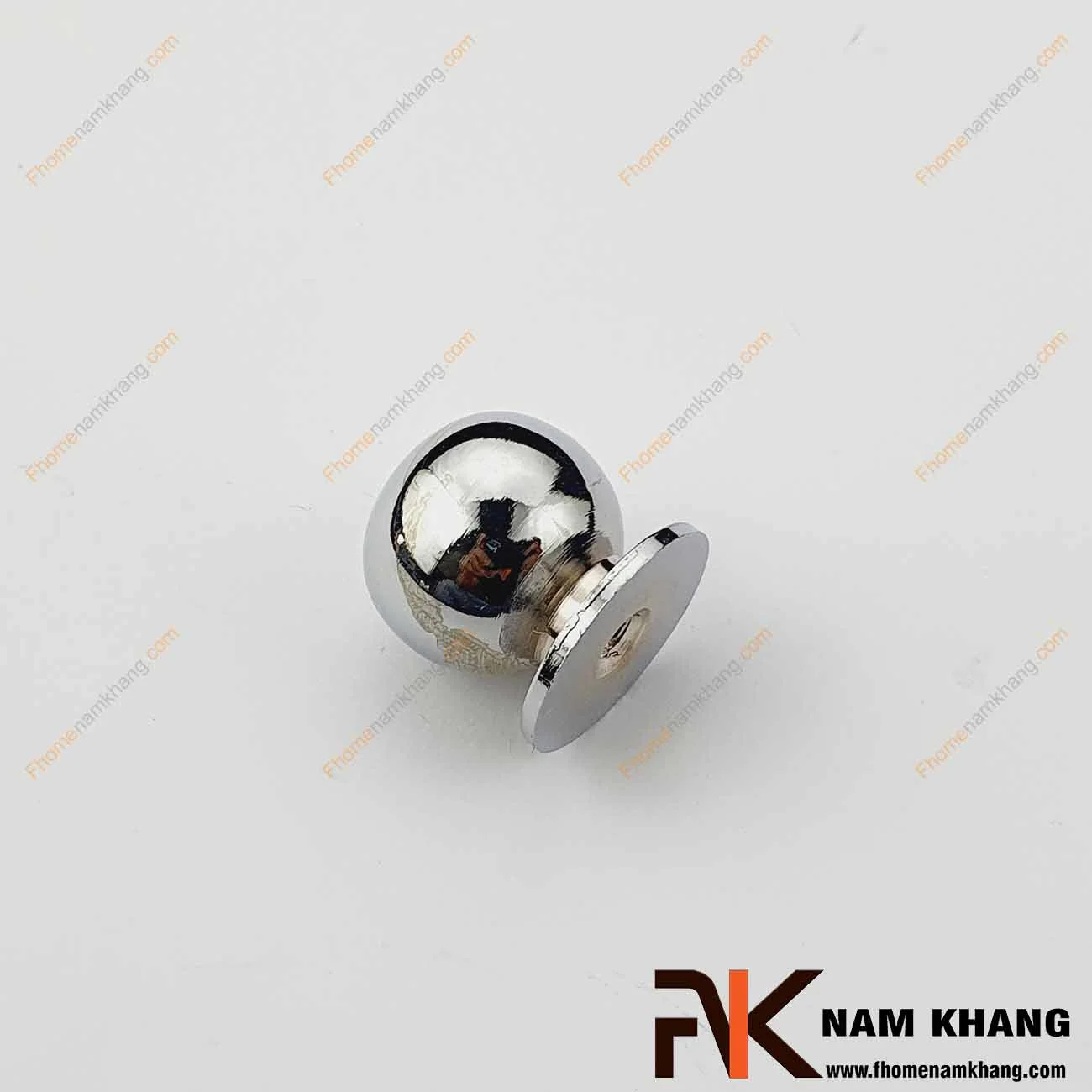 NÚM CỬA TỦ NK175N-B-FHOMENAMKHANG