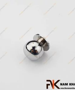 NÚM CỬA TỦ NK175N-B-FHOMENAMKHANG