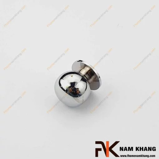 NÚM CỬA TỦ NK175N-B-FHOMENAMKHANG