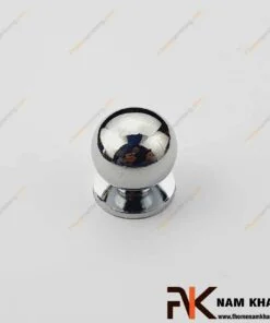 NÚM CỬA TỦ NK175N-B-FHOMENAMKHANG