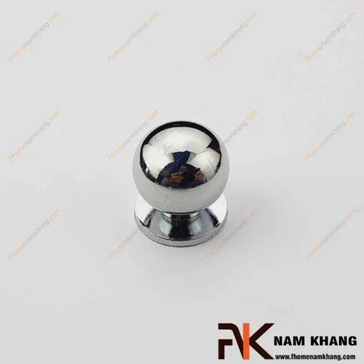 NÚM CỬA TỦ NK175N-B-FHOMENAMKHANG