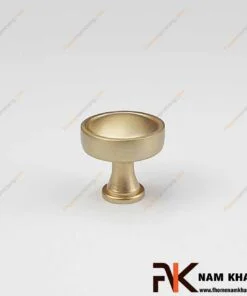 Núm cửa tủ NK267L-HV-FHOMENAMKHANG