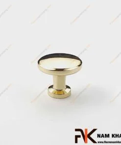 NÚM CỬA TỦ NK290L-V