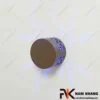 Núm nắm cửa tủ đèn led NK494TL-XXA