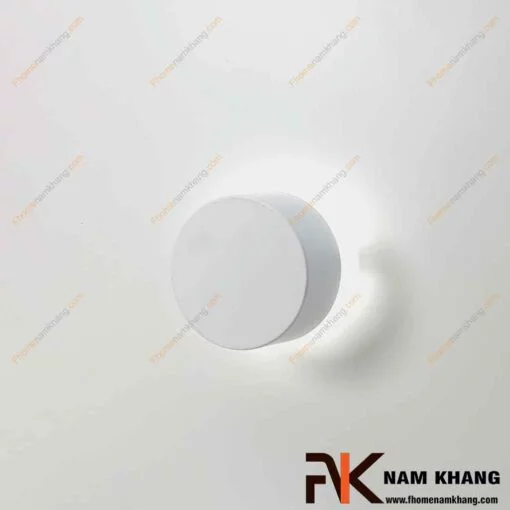 Núm nắm cửa tủ đèn led NK494A-TTR