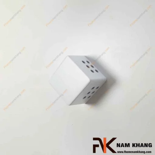 Núm nắm cửa tủ đèn led NK494VL-TTR