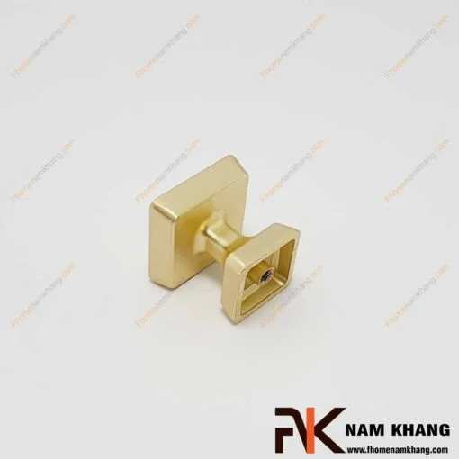 Núm nắm tủ hiện đại NK206A-VM