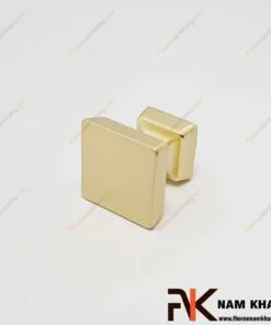 Núm nắm tủ hiện đại NK206A-VM
