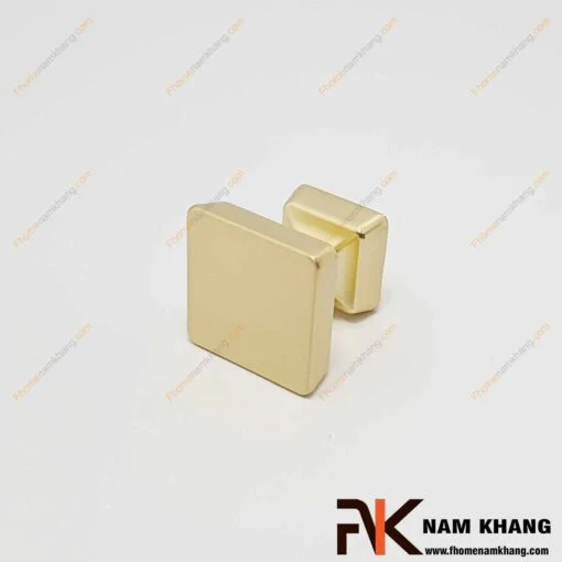 Núm nắm tủ hiện đại NK206A-VM