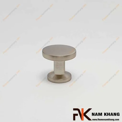 Núm nắm cửa tủ NK267-GX