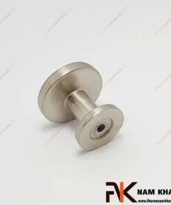 Núm nắm cửa tủ NK267-GX