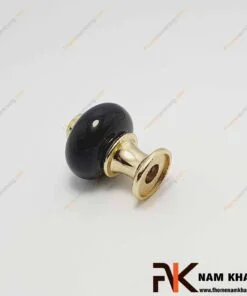 Núm nắm cửa tủ NK338-VD