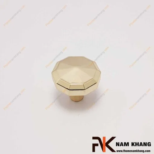 Núm nắm tủ cổ điển NK355-VB