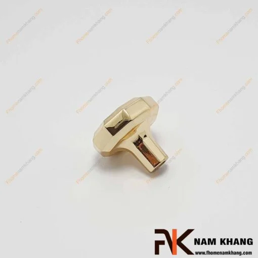 Núm nắm tủ cổ điển NK355-VB