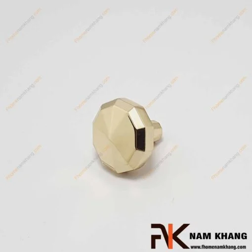 Núm nắm tủ cổ điển NK355-VB